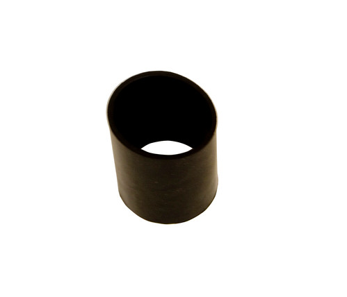 Rubber Sleeve for Lisle 18000 Universal Cam Bearing Tool 18410