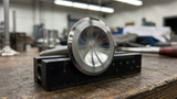 Diagnosing and Eliminating Valve Chatter During High-Performance Refacing