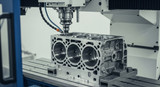 Our Guide to Engine Block Resurfacing Best Practices