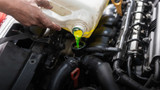 The Importance of Regular Coolant and Lubricant Maintenance in Extending Engine Lifespan