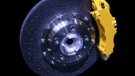 A Guide to Choosing the Right Brake Parts for Your Vehicle