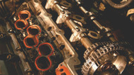Enhancing Engine Performance: The Role of High-Quality Coolants & Lubricants