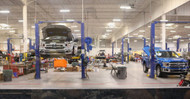 6 Tips For Effectively Managing An Auto Shop