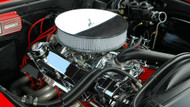 Assembly Supplies: What You Need for a Successful Engine Build