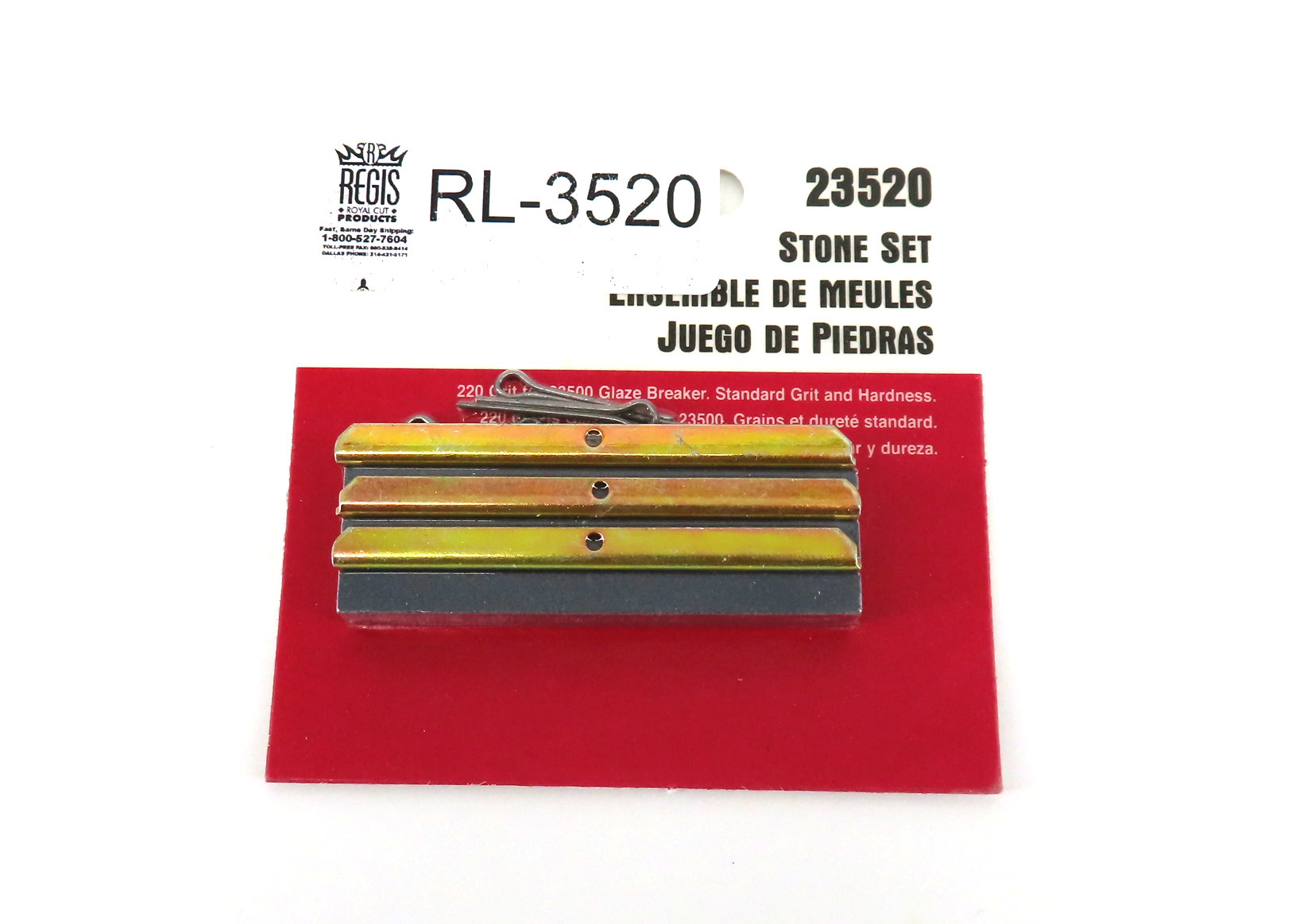 Cylinder Wall Boring & Honing Browse Our Honing Oil & Brushes Today