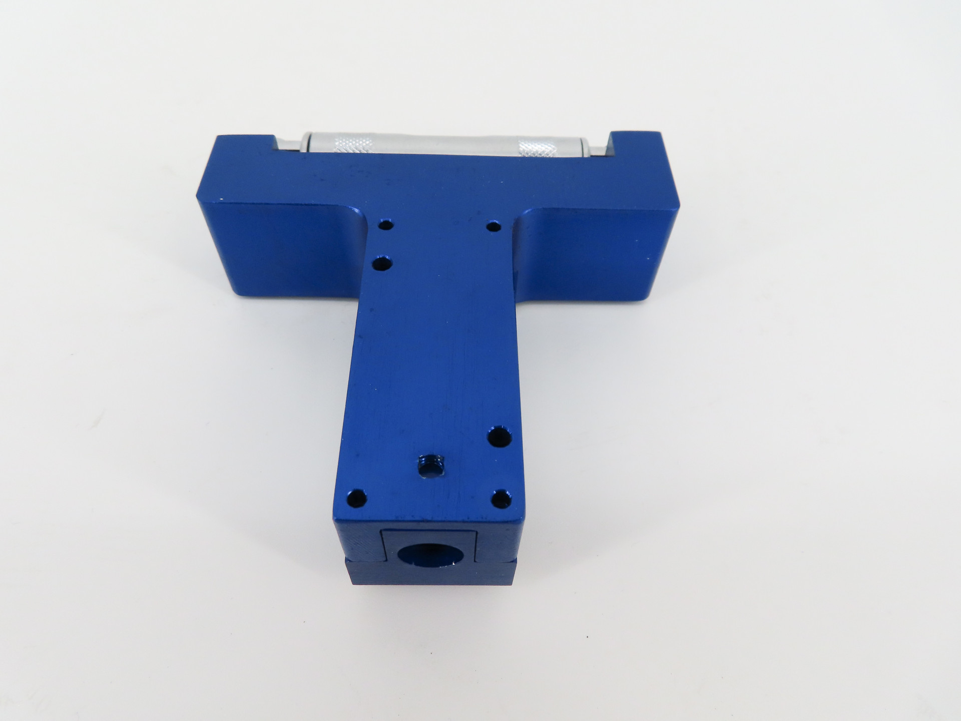 Valve Guide Level for .375 Top Pilots REGIS MANUFACTURING