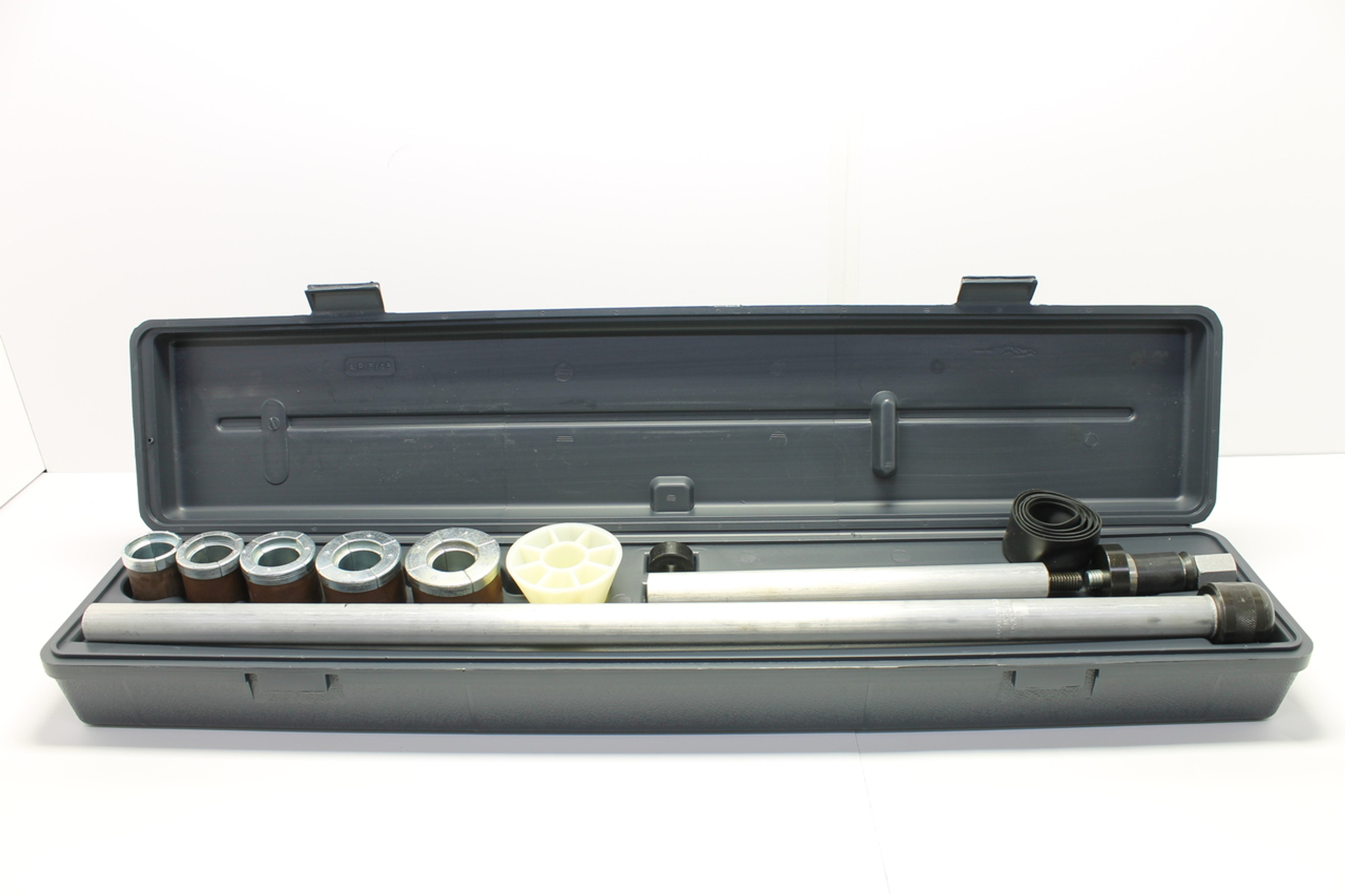 Universal Camshaft Bearing Tool Kit 18000 REGIS MANUFACTURING