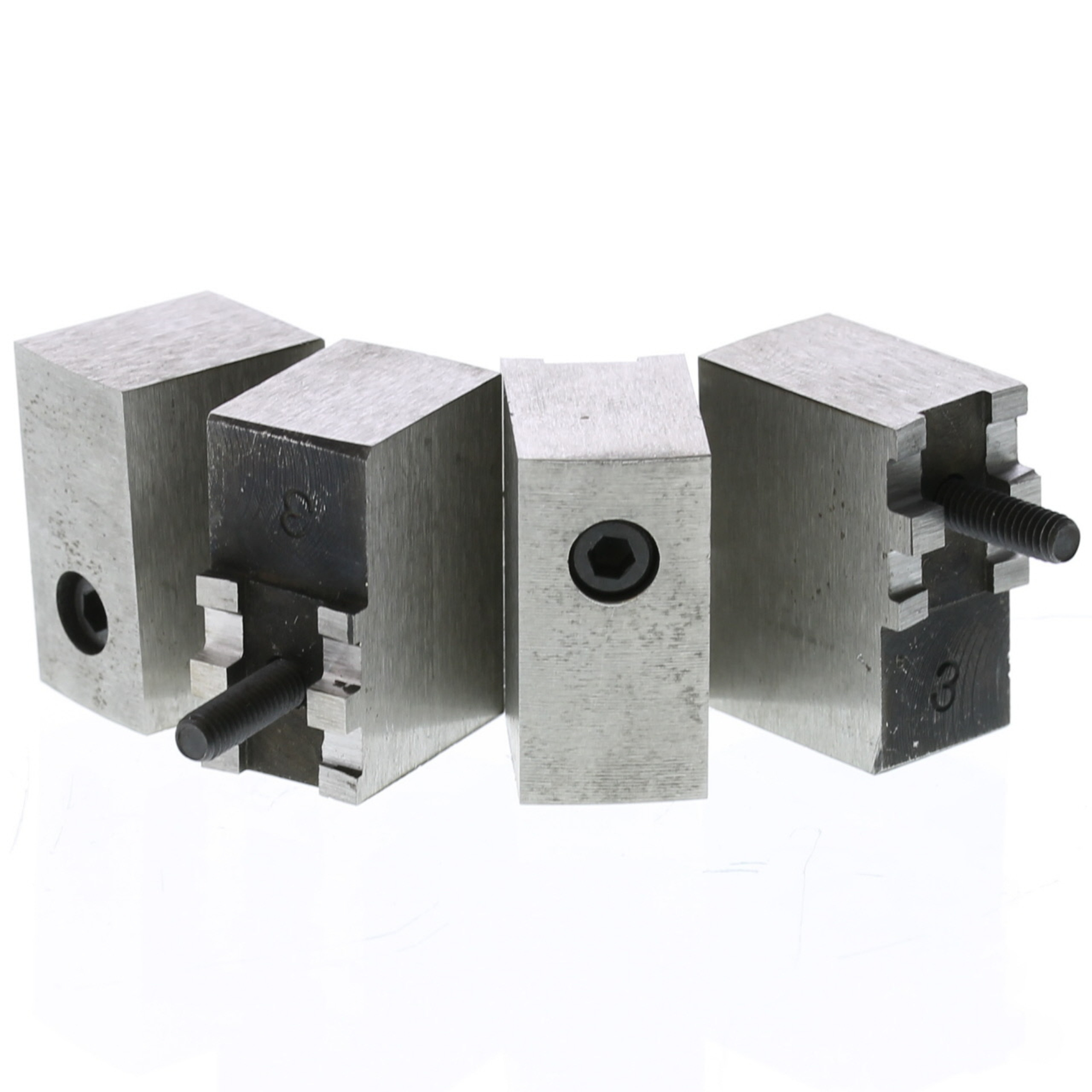 Shop By Categories Cylinder Wall Boring & Honing Boring Bar Cutters
