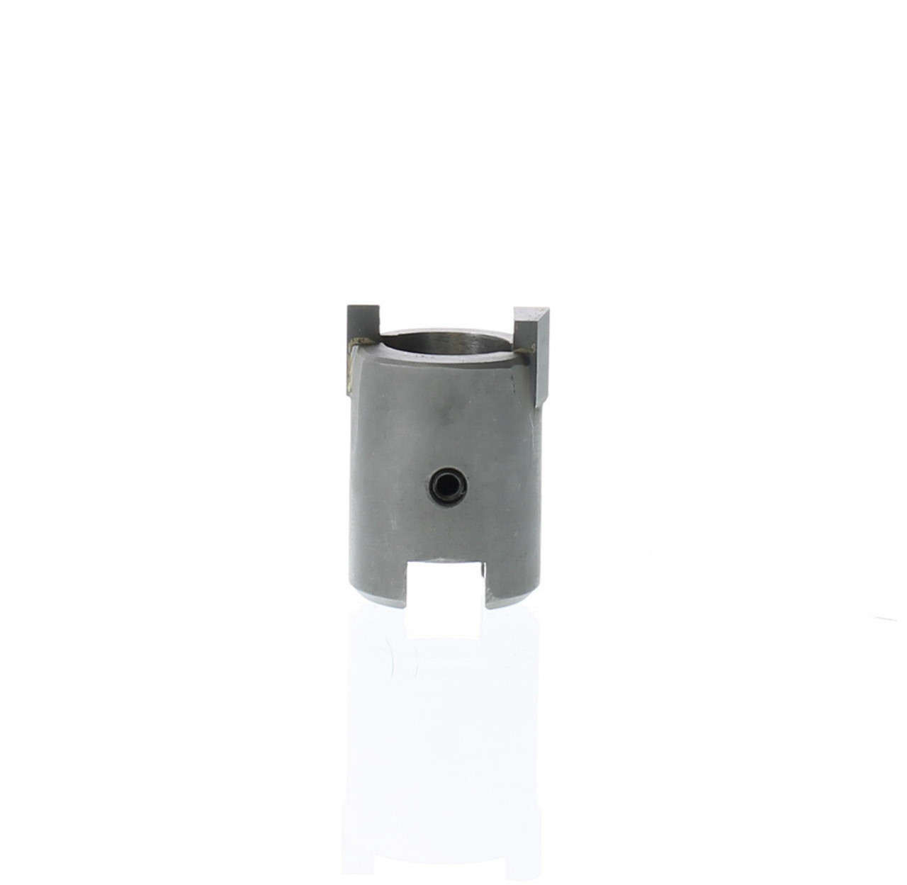 Shop By Categories Valve Seat Wheels & Tools Valve Seat Cutters