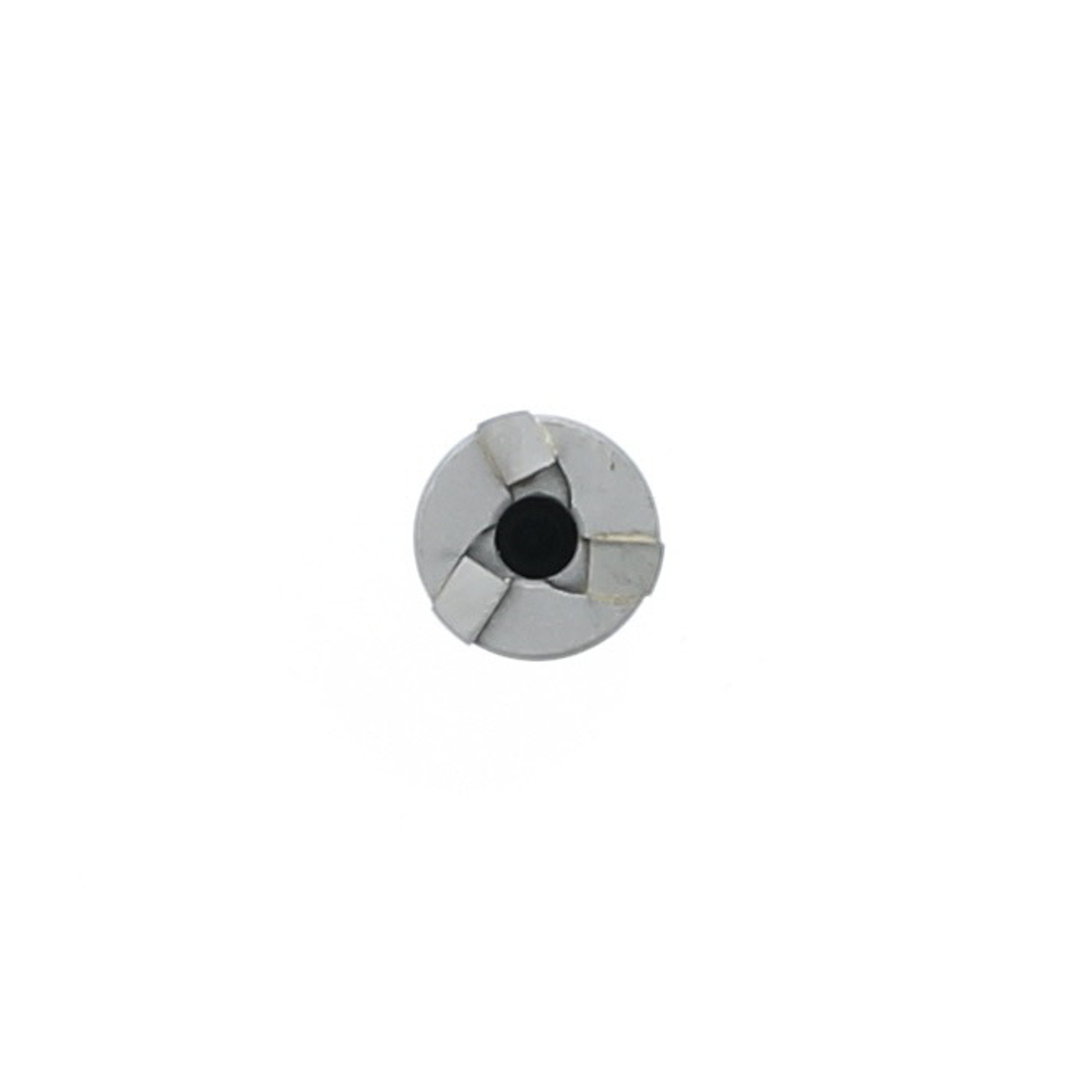 Valve Guide Top Cutter Head 1270 REGIS MANUFACTURING valve-guide-top-cutter-head-1270-regis-manufacturing