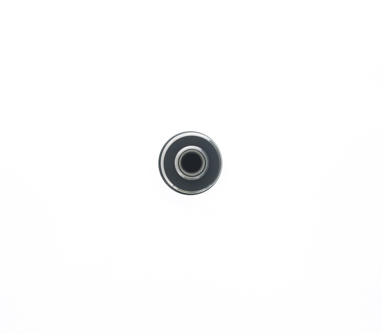 Valve Seat Pilot Valve Seat Wheel Regis Manufacturing Page 2