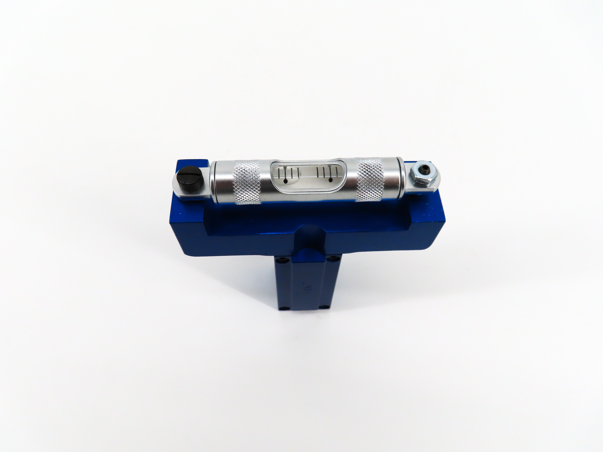 FlexHone Valve Guide Work Regis Manufacturing