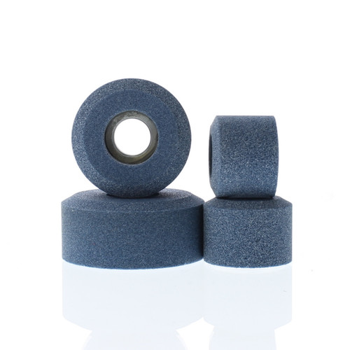 2-1/4" X 90° General Purpose Valve Seat Wheels SX-5190