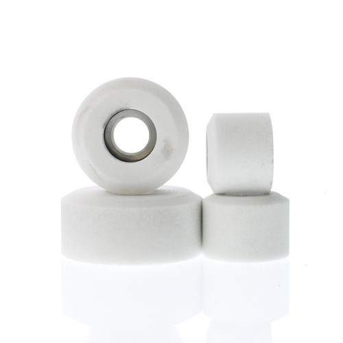 2-1/4" X 30° Stellite Valve Seat Wheels BD-53