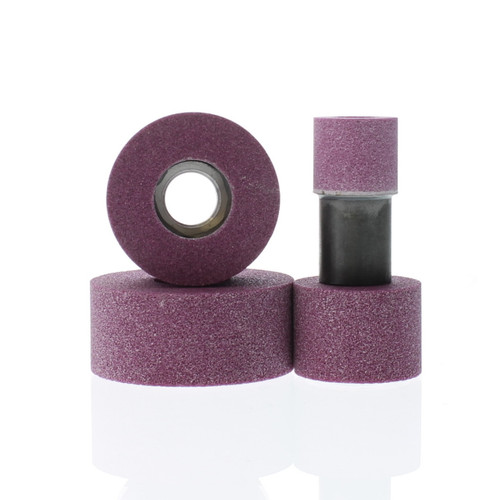 2-3/8" X 90° Ruby Valve Seat Wheels SXR-5790