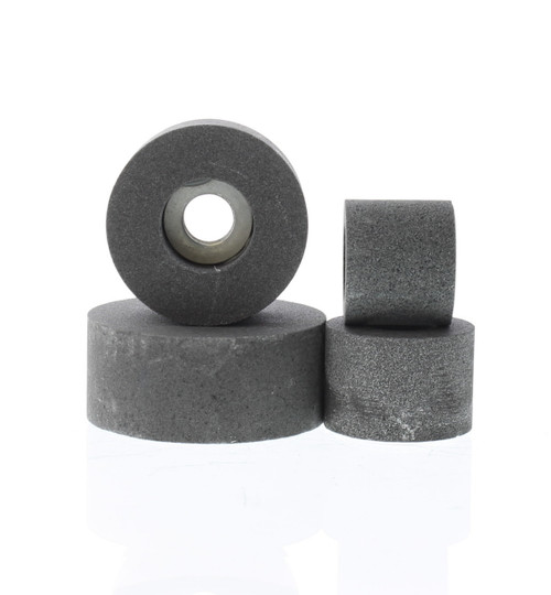 2-1/2" X 90° Final Finish Valve Seat Wheels BDF-6390