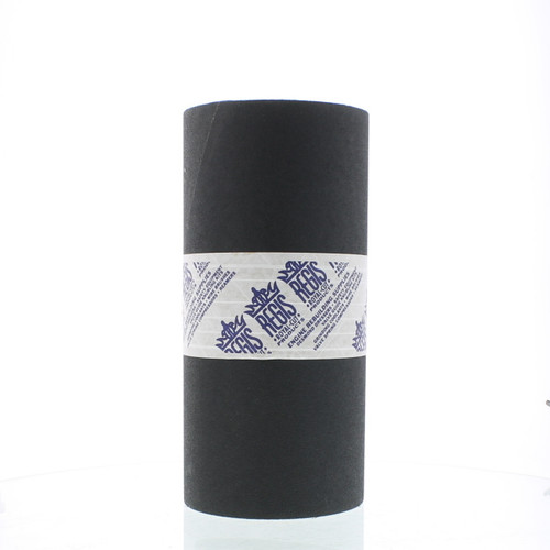 14" X 107" 40 Grit Abrasive Belts for Platen Grinders - KWS-1440