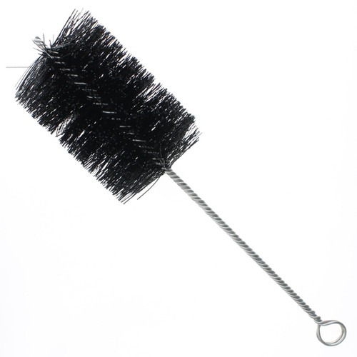 Cylinder Washing Brushes CWB-450 by Regis Manufacturing