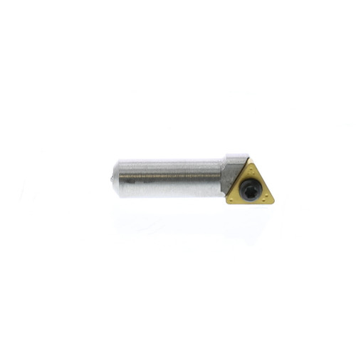 Boring Bar Cutters with Replaceable Tips - .312" Dia - TS-150