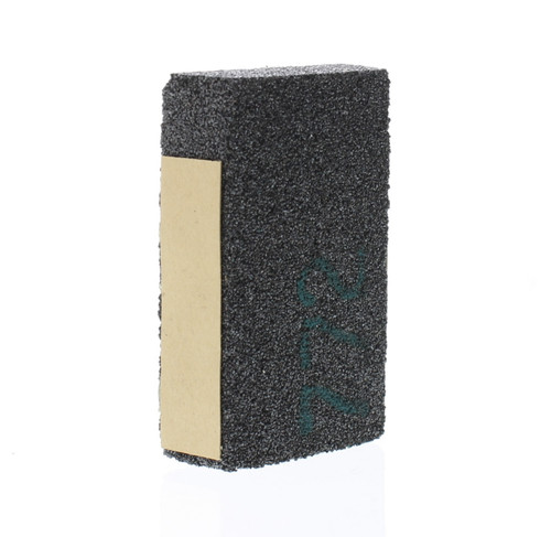 General Purpose Surface Grinding Segments - KBK-10