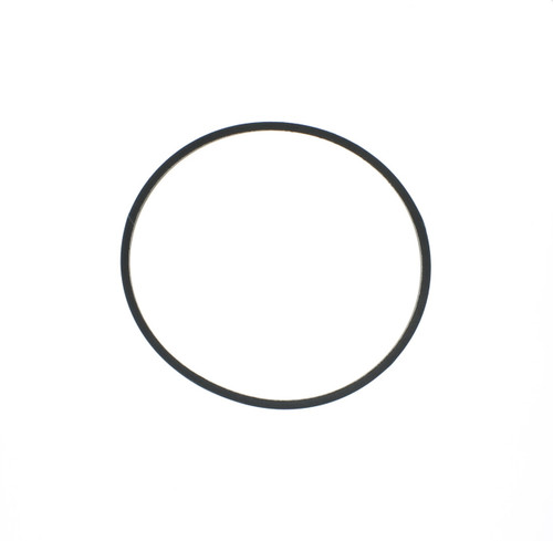 Chuck Belt - S-14401