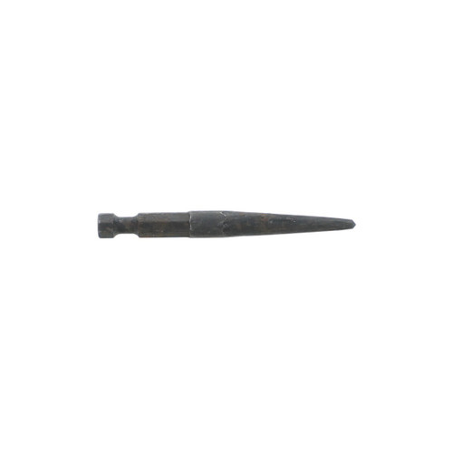 3 -1/2" Pointed End Seal-Lock Peening Tip - 18602