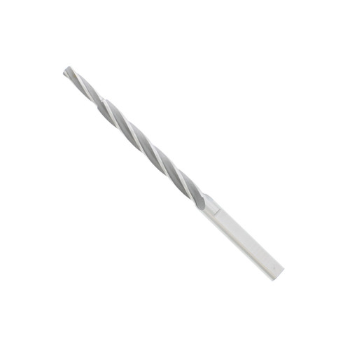 5/16" X 1/2" DCM,KI, Petterson Core Drill-Reamer - CDR-6195