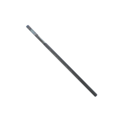 5/16" Sleeve Removal Tool - RT-1244