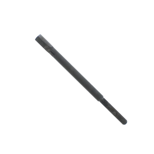8MM Sleeve Removal Tool - RT-1245