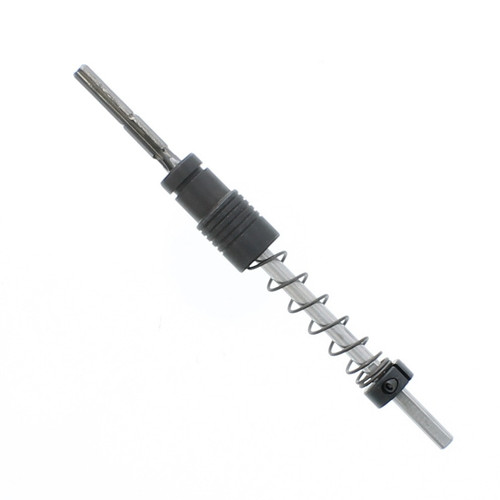 6.6MM - .260 Carbide Boring Reamers Complete Assembly - AKB-3C