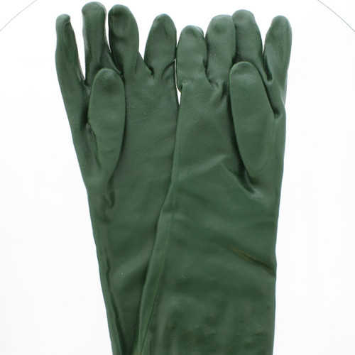 Hot Tank Gloves - GHT