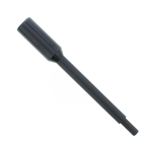 5MM Manual Valve Guide Drivers - 2263