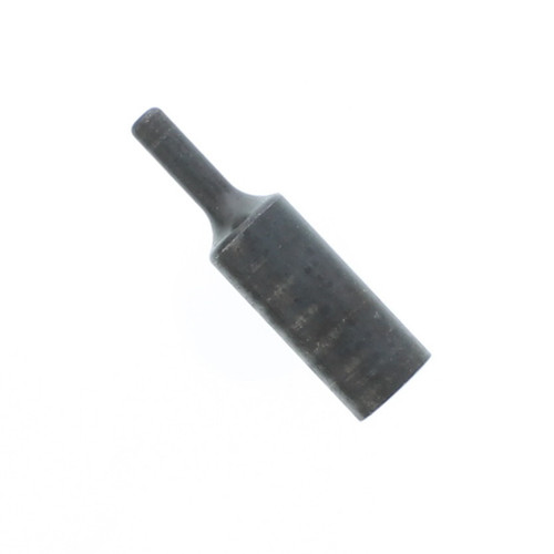 0.506" - 0.709" Diesel Valve Guide Installer - GI-3406/8