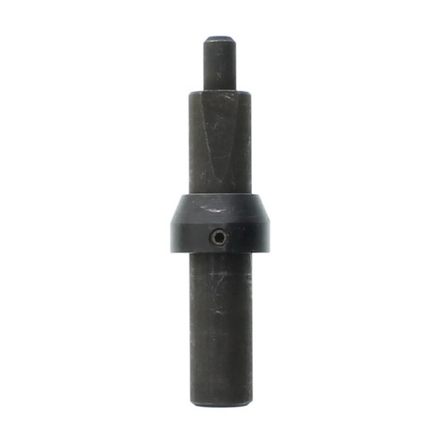 Piston Pin Installation Gauge - 1025