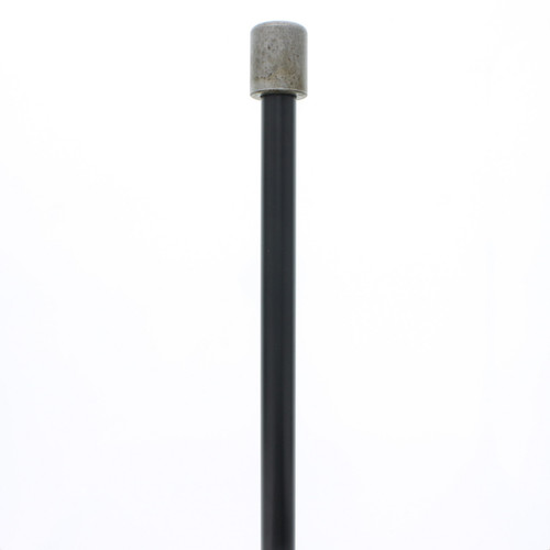 24" Driver Bar for Cam Bearing Tool - CT-2B