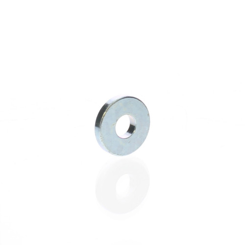 1.370" Metal Washer for Cam Bearing Tool - CT-5W