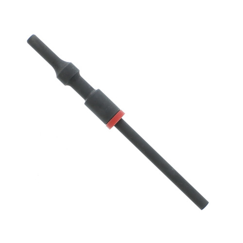 6.6mm & 7mm Sleeves P.E.R. Style Pneumatic Ball Pusher - BP-1122