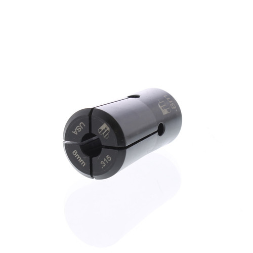 8mm Extractor Head for Automotive Dowel Puller Kit - K-601J