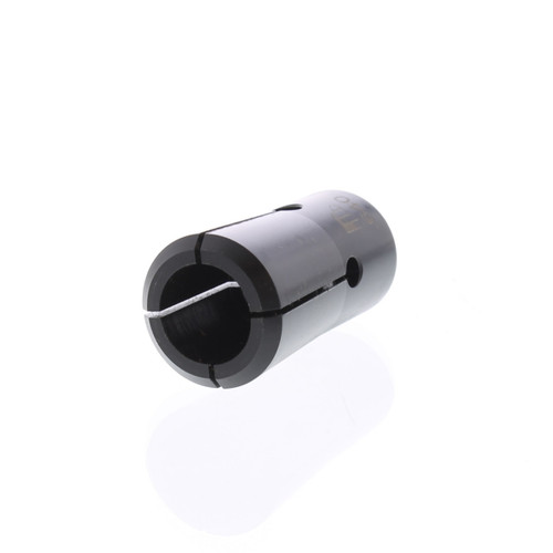 6mm Extractor Head for Automotive Dowel Puller Kit - K-601P