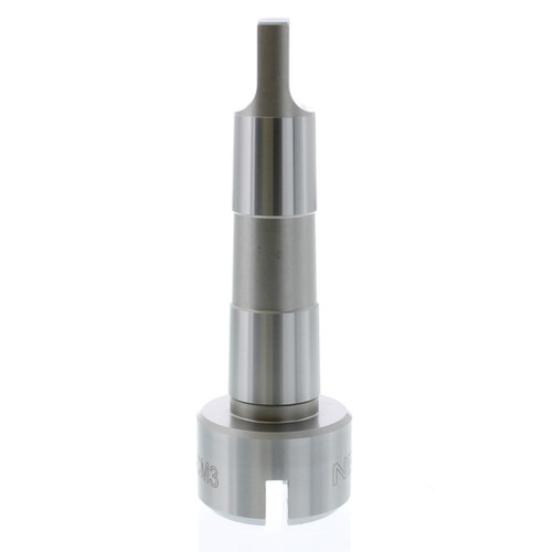 4 Morse Taper Drive Adapter- R3-CM4 - REGIS MANUFACTURING