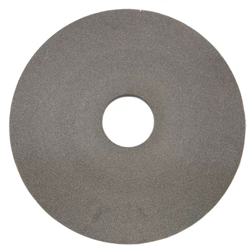 18" x 3" x 1-1/2" Crankshaft Grinding Wheel - V-1-1/2