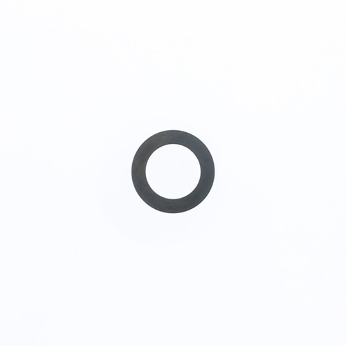 Type C .015" - 0.9150" X 0.6400" High Performance Valve Spring Inserts - C-202HP