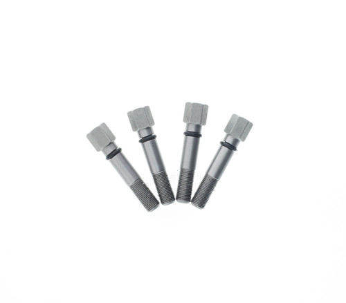 Jet Valve Eliminator - RJVE-156