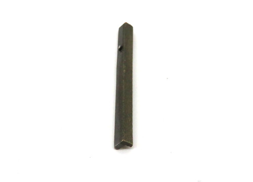 Diamond Stones for 5.5 - 6.5 mm Mandrels - DS-020