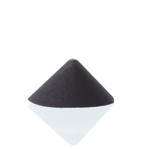 45° Chamfering Cone - AS-49