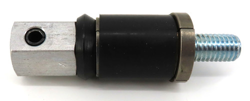 Expander Assembly for  Lisle 18000 Universal Cam Bearing Tool - 18330