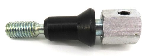 Expander Shaft & Cone Set for  Lisle 18000 Universal Cam Bearing Tool - 18340