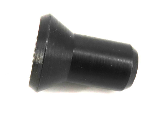 Expander Cone for  Lisle 18000 Universal Cam Bearing Tool - 18280