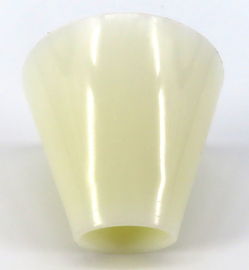 Centering Cone for  Lisle 18000 Universal Cam Bearing Tool - 18390