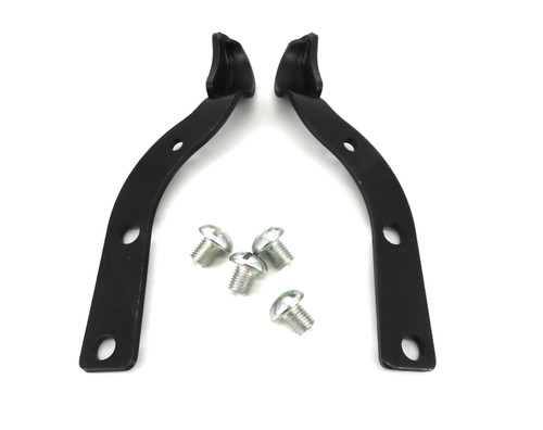 Replacement Jaws for RL-11-NEW - RL-11-JAWS